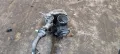 Дроселова клапа Vw Golf 1.4-75к.с. AKQ - 110лв, снимка 2