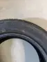 Продавам летни гуми Фулда, снимка 5