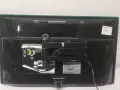 Телевизор - Samsung 24 inch /Smart / A20, снимка 5