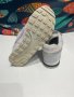 Детски маратонки Nike - 34 номер, снимка 4
