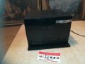 samsung mm-e320n usb/cd receiver 1503211108, снимка 10