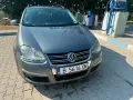 VW Golf 5 Variant 1.9 TDI 105HP, снимка 1