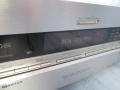 Стерео ресивър Sony STR-DB940QS, снимка 4