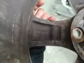 4бр.Алуминиеви джанти 15ки за MAZDA 5x114.3 6j et52.5 , снимка 3