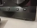 Усилвател SONY STR-DH100, снимка 2