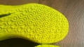 NIKE HYPERVENOM Kids Football Shoes Размер EUR 37,5 / UK 4,5 детски за футбол 109-14-S, снимка 13