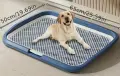 Тоалетни за кученца и котки , снимка 5