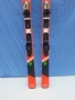 карвинг ски   Rossignol HERO ELITE SL LTD  170см, снимка 3