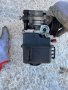 Серво(хидравлична) помпа за Мерцедес Мерцедес 2.2Cdi 651 само за 250лв. А0064664701, снимка 8