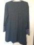 Дамска туника, снимка 2