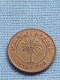 Монета 5 филс Бахрейн рядка за КОЛЕКЦИОНЕРИ 41157, снимка 5