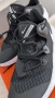 Nike Zoom Hyperspeed Court -45 номер , снимка 3