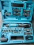 Акумулаторна отвертка MAKITA., снимка 2