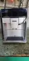 продавам кафеавтомат siemens eq6 series 300, снимка 5