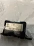 BMW E88 E82 E90 E92 E93 E60E63 E64 M5 M6 DSC Yaw Sensor Traction Control, снимка 3
