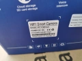 WIFI SMART CAMERA 0204261318G, снимка 14