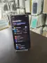 Apple iPhone X 64GB White, снимка 2