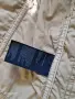 Мъжко преходно яке Tommy Hilfiger, снимка 3