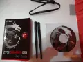 MSI Z97I Gaming ACK + i7 4790k , снимка 5
