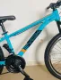 Продавам чисто нов велосипед BYOX, снимка 5
