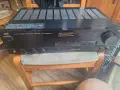 усилвател JVC работещ , снимка 2