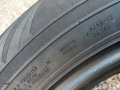 2 Зимни/Всесезонни Гуми R16 225/60 Nokian WR a3 98H, снимка 12