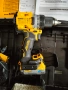 Винтоверт DeWalt DCD800E1, снимка 4