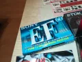 SONY TDK-NEW TAPE 25ЛВ ЗА БР 0612241511, снимка 11