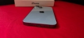 iPhone 14 Blue 128GB 89% battery КОМПЛЕКТ-като нов!, снимка 9