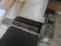 Разни уреди и други, снимка 17