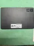 Таблет Android 15 SIM карта, 36GB RAM, 512GB съхранение, снимка 13