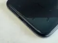 iPhonе XR 64gb фабрично отключен.Гаранция, снимка 5
