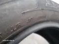 4бр зимни гуми 225/60/17 DUNLOP L03011, снимка 7