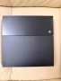 Play Station 4 (ps4)  с един контролер , снимка 9