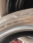 4бр.летни гуми 215/60/17 Goodyear, снимка 9