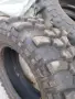 Продавам в района на Пловдив., снимка 4