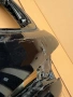 Капак BMW X5 G05, снимка 8