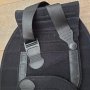 р-р М Ottobock Lumbo TriStep Back Support , снимка 9