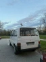 продавам бус Фолксваген Транспортер, снимка 2