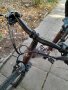 Електрически Велосипед LAPIERE  BOSCH , снимка 8