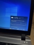 HP Probook 450 15,6" G3 I5/SSD , снимка 3