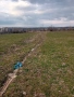 Продава  ПАРЦЕЛ гр.Дупница, снимка 5