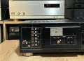 SONY TA - F 630 ESD С вграден DAC !, снимка 9