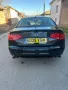 Audi A4 B8 S-line 2.0tdi на части, снимка 6
