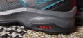 Salomon Sidley Mid GTX,номер 37, снимка 6