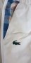 Lacoste Sport Trackpants Mens Size 4 - М НОВО!  ОРИГИНАЛ! Мъжко Долнище!, снимка 7