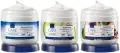 Avon, Oriflame - налични продукти за лице, коса и тяло, декоративна козметика, снимка 2