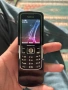 Nokia 8600 Luna, снимка 2