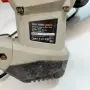 Перфоратор DAEWOO DARH32B – 1500 W, 6 J, снимка 5