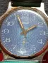 Стар механичен часовник мъжки ЗИМ СССР за части ремонт КОЛЕКЦИЯ 25901, снимка 2